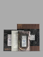 CheonNok Pouch Energético